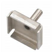 Pace 1121-0483-P1 PQFP-196 Removal Tip - 36.3 x 36.3 mm