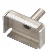 Pace 1121-0432-P1 - PLCC-68 Socket Removal - 24.1 x 24.1 mm