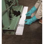 New Pig MAT435 Tampone assorbente 4 IN 1 Oil-Only 41cmx46m