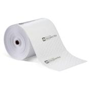 New Pig MAT435 Tampone assorbente 4 IN 1 Oil-Only 41cmx46m