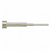 Pace 1360-0286-P1 - Adattatore punte dissaldanti