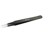 Pinzetta ESD con punte finissime 13-SA-ESD