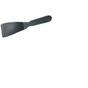 Spatola in plastica ESD - 42 x 186  mm