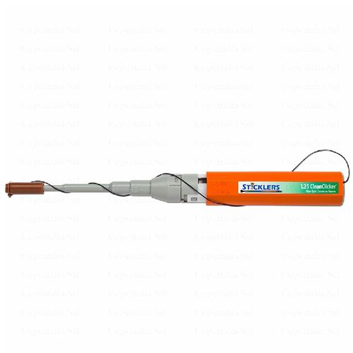 MCC-CCU125 1,25mm CLEANCLICKER Sticklers