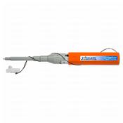 MCC-CCU250 2.5mm Cleanclicker 750 Fibre Optic Cleaner