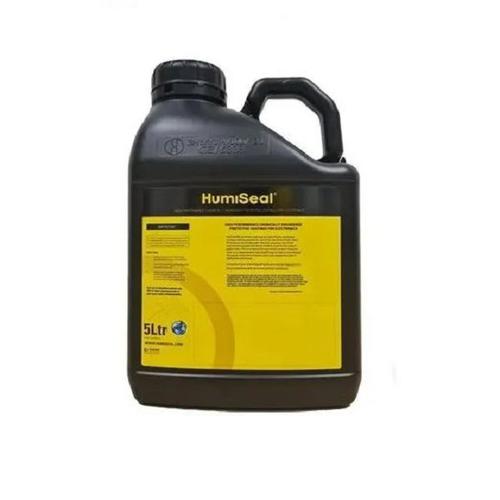 HumiSeal 1B73 Acrylic Conformal Coating 5 LT - Trasporto ADR