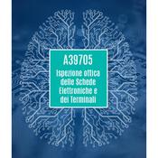 Corso Ispezione Ottica PCB Lato pratico della IPC-A-610