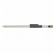 Pace 1124-0009-P1 Punta 30° scalpello - 120mm