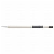 Pace 1124-0044-P1 Punta microfine conica - 05mm
