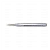 Pace 1121-0359 Punta saldante a cacciavite 0.80 mm -CONF 4pz