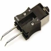 Weller RTW1 Tip Set - 04mm 45°