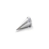 Weller LT DHPB punta a cacciavite da 4.6mm