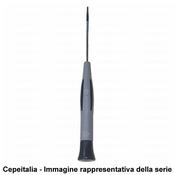 Piergiacomi PG2-0D - Giraviti PH000 2.5x60 - ESD