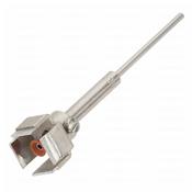 Pace 1121-0573-P1 Pik-Tip TQFP 52 e TQFP 44