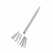 Pace 7016-0003-P1 Provise Kit (for cutting and scraping)