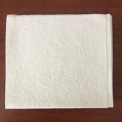 Novus - Panno multiuso in carta lint-free 30x31cm - 50pz