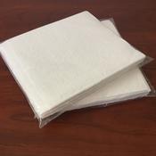 Novus - Panno multiuso in carta lint-free 30x31cm - 50pz