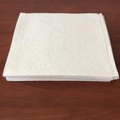 Novus - Panno multiuso in carta lint-free 30x31cm - 50pz