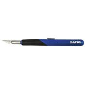 X3204  X-Acto X3204 Retract-A-Blade #1 Knife