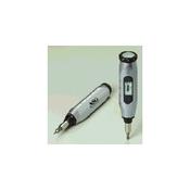 ASG Torque Screwdriver 10-100 Preset 40 OZF/IN (0.282Nm) 1/4