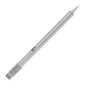 Weller NT1 - Punta conica 025mm