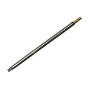 Metcal SFP-CH35 - Punta a scalpello 3.5 mm