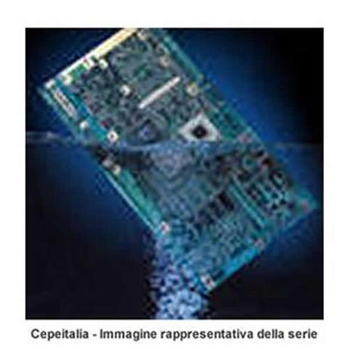 Vigon PLUS CI20 - 5 Litri