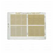 Pace 1200-0159-01-P1 ThermoBond Fine Traces Frame Only