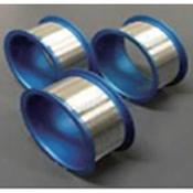 Tanaka - Aluminum 1% Si Round Bonding Wire - Ø25µm - 100 m