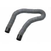 Weller Easy-Click 60 tubo flessibile di aspirazione