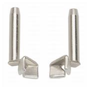 Pace 1121-0316-P1  TT-65 SMT Removal Tip - PLCC-20