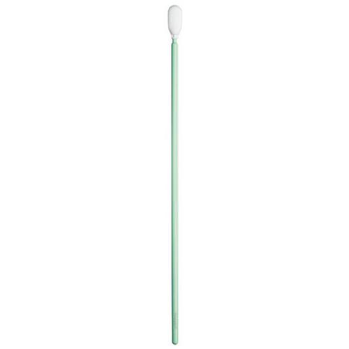 Texwipe TX762  Absorbond Swab, With Long Handle, 1000/Case