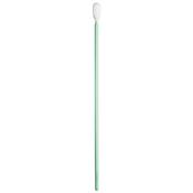 Texwipe TX753E Swabs ESD Mini Clean Foam 500 swab/bag