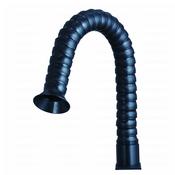 Pace 8886-0750 Flex Arm, ESD Safe,diameter 3"