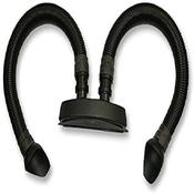 Pace 8886-0055 Arm Attachment, For Arm-Evac 50