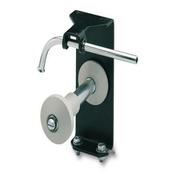 Weller 51301399 ABW 2 Extention for additional reel