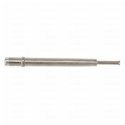 Pace 1121-0945-P1 Punta flo-d-sodr, 1.52 mm - 1pz