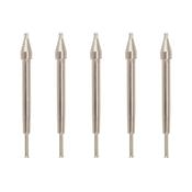 Pace 1121-0936-P5 - Punta dissaldante - 1.02 mm - CONF 5pz