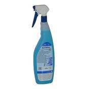 TASKI SPRINT Detergente per vetri e multiuso 6pz x 750ml