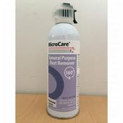 MCC-DST107 - General Purpose Dust Remover 280gr