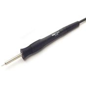 Weller WP65 - Stilo Saldante 65W, 24V