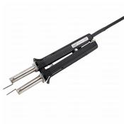 Pace 7025-0001-P1  TT-65 Pinza termica (SensaTemp)