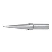 Weller ETKL- Punta cacciavite lunga 1.2 mm
