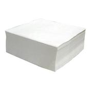 MCC-W99CP General Purpose Lint-Free Wipe 9"x9" 300pz