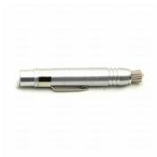 Pace 1100-0232-P1 Fiber Cleaning Tool for Surface Mount Tips