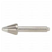 Pace 1121-0464-P5  Tip, Desoldering For For SX-70, 5pz