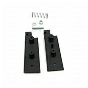 Pace 6993-0156-P1 Kit, Hinge Replacement