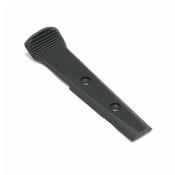 Pace 1119-0123-P1  Plastic Grip