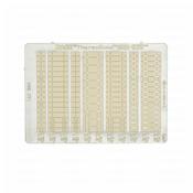 Pace 1200-0150-01-P1 ThermoBond SOICs, TSOPs Frame Only