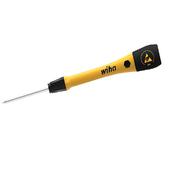 Wiha Torx-Giravite ESD, T2x40 mm 277P PichoFinish